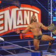 Wresltemania 36 had some hits and misses (like Drew McIntyre vs. Brock Lesnar), but they tried, and for that we tip out caps.